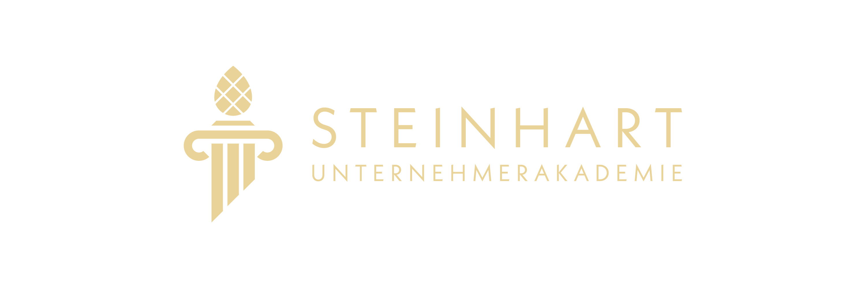 Steinhart Unternehmerakademie